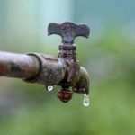 नगर निगम का बड़ा कदम, रांची में सुधरेगी जलापूर्ति व्यवस्था
