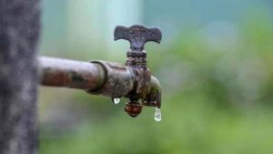 नगर निगम का बड़ा कदम, रांची में सुधरेगी जलापूर्ति व्यवस्था