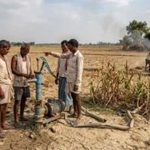 IMD पूर्वानुमान के बाद कृषि विभाग सक्रिय, धान की कम अवधि वाली किस्में अपनाने की अपील