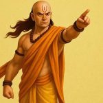 जब कोई आपकी कदर न करे तो अपनाएं चाणक्य की ये बातें, बदल जाएगी जिंदगी जब कोई आपकी कदर न करे तो अपनाएं चाणक्य की ये बातें, बदल जाएगी जिंदगी