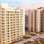भलस्वा के 7400 फ्लैटों की मरम्मत तेज, झुग्गीवासियों को मिलेगा नया घर