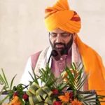 नायब सरकार देगी नई कार्य संस्कृति की सीख, ग्रुप-डी कर्मचारियों का इंडक्शन
