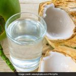 नारियल पानी महंगा पड़ रहा? गर्मी में हाइड्रेशन के लिए ये 5 सस्ते देसी ड्रिंक्स हैं बेहतरीन विकल्प नारियल पानी महंगा पड़ रहा? गर्मी में हाइड्रेशन के लिए ये 5 सस्ते देसी ड्रिंक्स हैं बेहतरीन विकल्प