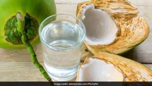 नारियल पानी महंगा पड़ रहा? गर्मी में हाइड्रेशन के लिए ये 5 सस्ते देसी ड्रिंक्स हैं बेहतरीन विकल्प नारियल पानी महंगा पड़ रहा? गर्मी में हाइड्रेशन के लिए ये 5 सस्ते देसी ड्रिंक्स हैं बेहतरीन विकल्प