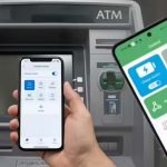 क्या ऐप से बंद हो सकता है ATM? वायरल वीडियो ने बढ़ाई चिंता, एक्सपर्ट्स ने बताया सच