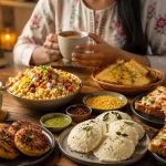 शाम की चाय का मजा दोगुना करेंगे ये 5 झटपट स्नैक्स, 10 मिनट में होंगे तैयार