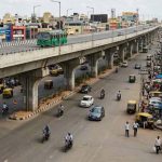 3000 करोड़ की योजना से बदलेगी रांची की तस्वीर, बनेंगे 10 फ्लाइओवर 3000 करोड़ की योजना से बदलेगी रांची की तस्वीर, बनेंगे 10 फ्लाइओवर