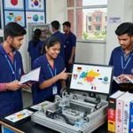 युवाओं के लिए बड़ा फैसला: दो साल में नौकरी नहीं मिली तो मिलेगा मानदेय, हरियाणा सरकार की नई पहल