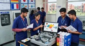 युवाओं के लिए बड़ा फैसला: दो साल में नौकरी नहीं मिली तो मिलेगा मानदेय, हरियाणा सरकार की नई पहल
