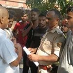 खनिज परिवहन पर सख्ती, बिना पास वाले वाहनों पर होगी कार्रवाई