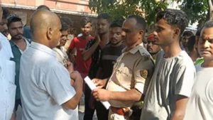 खनिज परिवहन पर सख्ती, बिना पास वाले वाहनों पर होगी कार्रवाई