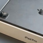 FireBoltt लाएगा पहला बजट स्मार्टफोन Boltt Evo, Geekbench पर फीचर्स लीक