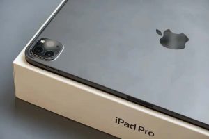 FireBoltt लाएगा पहला बजट स्मार्टफोन Boltt Evo, Geekbench पर फीचर्स लीक