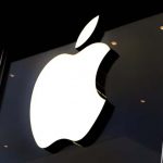 Apple बनी दुनिया की सबसे वैल्यूएबल कंपनी, Nvidia को पीछे छोड़ हासिल किया खिताब Apple बनी दुनिया की सबसे वैल्यूएबल कंपनी, Nvidia को पीछे छोड़ हासिल किया खिताब