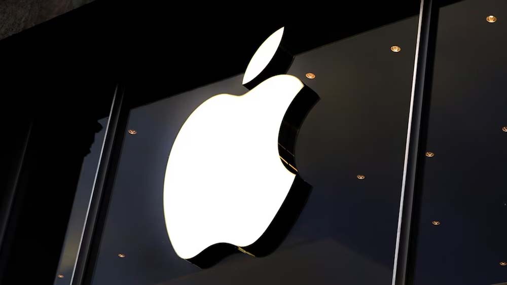 Apple बनी दुनिया की सबसे वैल्यूएबल कंपनी, Nvidia को पीछे छोड़ हासिल किया खिताब Apple बनी दुनिया की सबसे वैल्यूएबल कंपनी, Nvidia को पीछे छोड़ हासिल किया खिताब