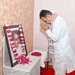 राजस्थान में सड़क सुरक्षा और एक्सप्रेस-वे परियोजनाओं पर सरकार का बड़ा फोकस