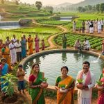 पानी टैंकर से नदी सफाई तक, लातेहार विकास योजनाओं को मिली हरी झंडी पानी टैंकर से नदी सफाई तक, लातेहार विकास योजनाओं को मिली हरी झंडी