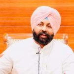 पंजाब के सरकारी स्कूलों का कमाल, नीट-यूजी 2026 में 882 छात्र सफल पंजाब के सरकारी स्कूलों का कमाल, नीट-यूजी 2026 में 882 छात्र सफल