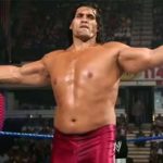 द ग्रेट खली से जिंदर महल तक, WWE में चमकने वाले 5 भारतीय सितारे