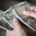 यूपी में जनगणना का दूसरा चरण फरवरी 2027 से, अगस्त तक पूरी होंगी ये अहम तैयारियां
