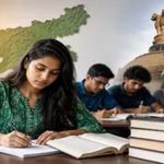 सरकारी नौकरी का सपना होगा आसान, मुख्यमंत्री अल्पसंख्यक कोचिंग योजना में 12 अगस्त तक आवेदन