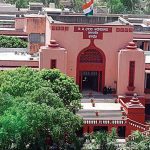 इंदौर हाईकोर्ट का अहम फैसला, महिला अपनी इच्छा से गर्भ जारी रखने या खत्म करने का निर्णय ले सकती है