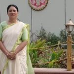 आदिवासी अंचल से निकली सफलता की मिसाल, उमरिया की प्रियंका सिंह मसराम बनीं MPPSC से हिंदी असिस्टेंट प्रोफेसर