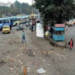 Indore Traffic Alert: शहर में 5 नए ब्लैक स्पॉट की पहचान, रालामंडल चौराहे पर दुर्घटनाओं का सबसे ज्यादा खतरा