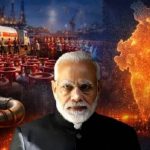 cSupply Boost: मोदी सरकार का बड़ा दांव, रसोई गैस की उपलब्धता बढ़ाने को लिया अहम फैसला cSupply Boost: मोदी सरकार का बड़ा दांव, रसोई गैस की उपलब्धता बढ़ाने को लिया अहम फैसला