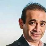 Nirav Modi Extradition: भगोड़े हीरा कारोबारी को बड़ा झटका, आखिरी कानूनी लड़ाई हारने के बाद भारत लाने का रास्ता साफ
