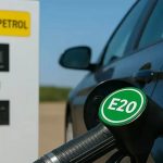 E20 Fuel Survey: आधे से ज्यादा कार मालिक असंतुष्ट, 66% बोले- माइलेज पर पड़ा बुरा असर