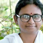 Rajya Sabha Election: मीनाक्षी नटराजन का बड़ा ऐलान, नामांकन निरस्त होने के खिलाफ हाई कोर्ट का रुख करेंगी