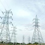 MP Transco की 593 EHV लाइनों ने रचा रिकॉर्ड, 4 साल से बिना ब्रेकडाउन जारी बिजली पारेषण