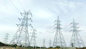 MP Transco की 593 EHV लाइनों ने रचा रिकॉर्ड, 4 साल से बिना ब्रेकडाउन जारी बिजली पारेषण
