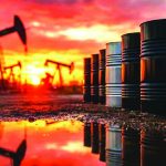 7 देशों ने मिलाया हाथ, Crude Oil Production पर लिया बड़ा फैसला; पेट्रोल-डीजल की कीमतों पर पड़ेगा असर? 7 देशों ने मिलाया हाथ, Crude Oil Production पर लिया बड़ा फैसला; पेट्रोल-डीजल की कीमतों पर पड़ेगा असर?