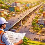 नए शहरों के मास्टर प्लान आउटसोर्स, गोपनीयता पर उठने लगे गंभीर सवाल