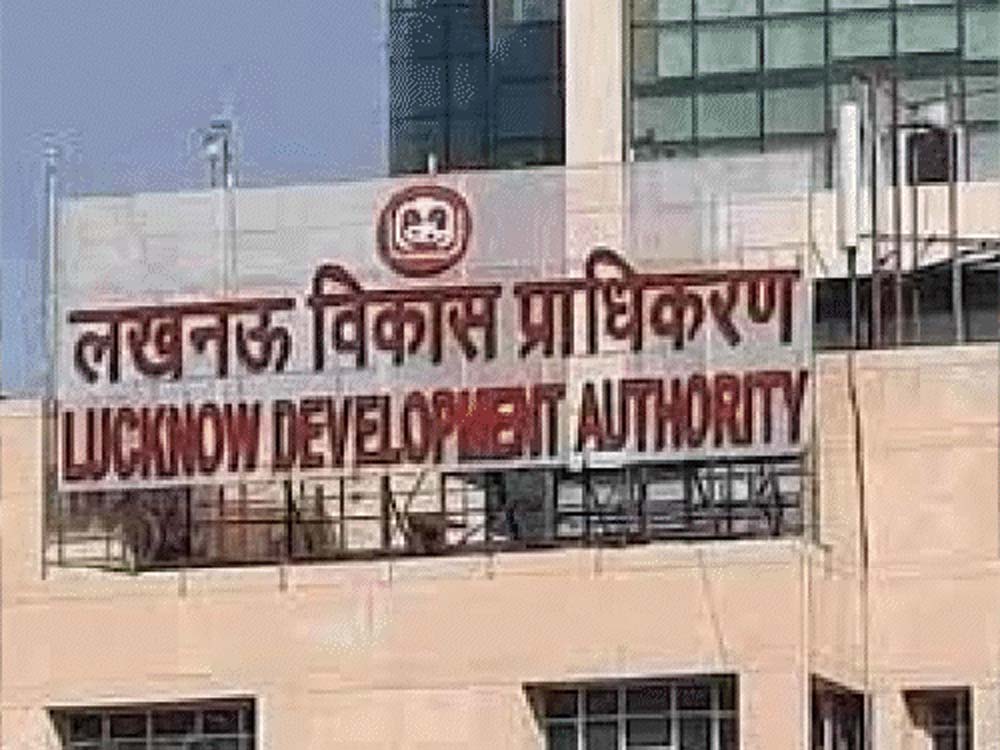 एलडीए का बड़ा फैसला, बिना अग्नि सुरक्षा शपथ पत्र नहीं पास होगा नक्शा