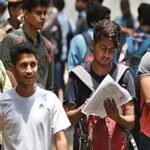 10वीं पास युवाओं के लिए मौका, बड़ी कंपनियों में मिलेगी इंटर्नशिप 10वीं पास युवाओं के लिए मौका, बड़ी कंपनियों में मिलेगी इंटर्नशिप