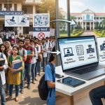 NEET-UG काउंसलिंग में बड़ा बदलाव, अब सीट अलॉटमेंट के बाद ऑनलाइन होगा दस्तावेज सत्यापन