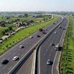 गुरुग्राम से झज्जर जाना होगा आसान, 4000 करोड़ से बनेगा नया हाईवे