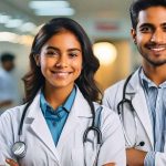 री-नीट यूजी 2026 के लाखों छात्रों के लिए बड़ी राहत, NTA ने रिजल्ट को लेकर दिया अपडेट
