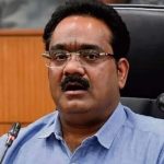 आईडीएफसी बैंक घोटाले में पंकज अग्रवाल की मुश्किलें लगातार बढ़ती जा रहीं