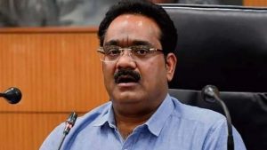 आईडीएफसी बैंक घोटाले में पंकज अग्रवाल की मुश्किलें लगातार बढ़ती जा रहीं