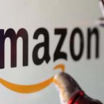 AWS की गड़बड़ी से यूजर को दिखा 130 लाख करोड़ का बिल, मचा हड़कंप AWS की गड़बड़ी से यूजर को दिखा 130 लाख करोड़ का बिल, मचा हड़कंप
