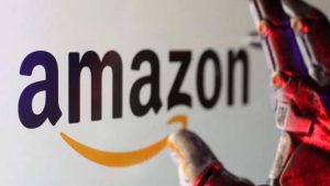 AWS की गड़बड़ी से यूजर को दिखा 130 लाख करोड़ का बिल, मचा हड़कंप AWS की गड़बड़ी से यूजर को दिखा 130 लाख करोड़ का बिल, मचा हड़कंप