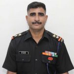 कारगिल योद्धाओं की वीरगाथा, देशभक्ति और बलिदान की अमर कहानी सामने आई