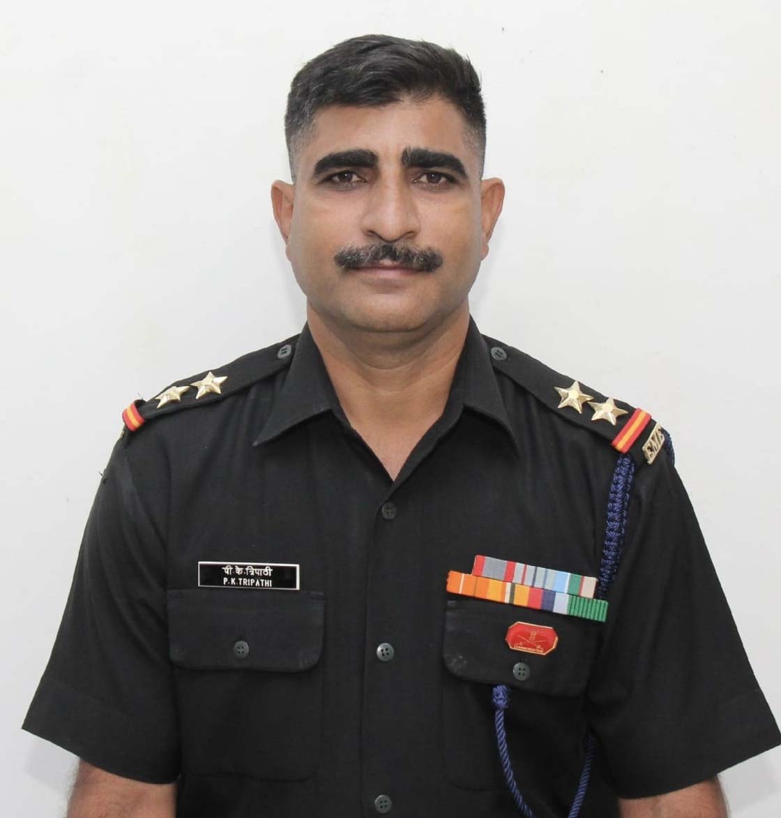 कारगिल योद्धाओं की वीरगाथा, देशभक्ति और बलिदान की अमर कहानी सामने आई
