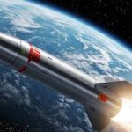ड्रोन और क्रूज मिसाइल का घातक कॉम्बो बनी S8000 बांडेरोल, जानिए कारण ड्रोन और क्रूज मिसाइल का घातक कॉम्बो बनी S8000 बांडेरोल, जानिए कारण