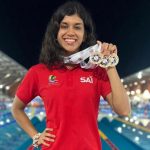 फटे जूतों से अंतरराष्ट्रीय मंच तक: बिहार की खेल प्रतिभाओं ने रचा सफलता का इतिहास