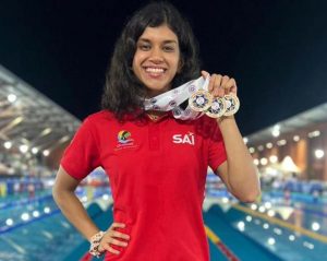 फटे जूतों से अंतरराष्ट्रीय मंच तक: बिहार की खेल प्रतिभाओं ने रचा सफलता का इतिहास